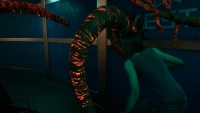 4. EDENGATE: The Edge of Life (PC) (klucz STEAM)